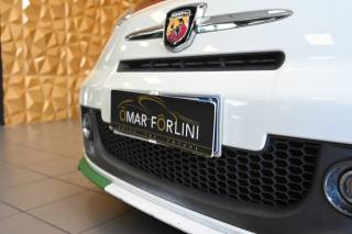ABARTH 595 Turismo usata 76