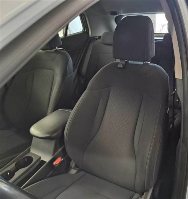 KIA Sportage usata, con Chiusura centralizzata
