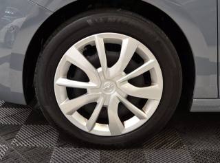 OPEL Corsa usata, con Autoradio digitale