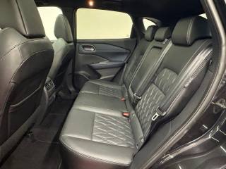 NISSAN Qashqai usata, con Cruise Control