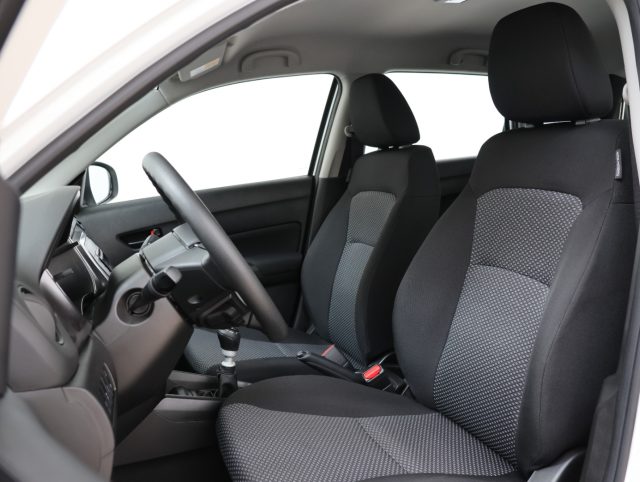 SUZUKI Vitara usata, con Controllo trazione