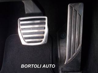 ALFA ROMEO Stelvio usata, con USB