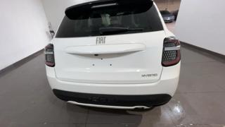 FIAT 600 usata, con Alzacristalli elettrici