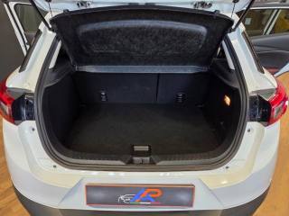 MAZDA CX-3 usata, con Controllo trazione