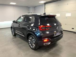 DR MOTOR DR 5.0 usata, con Vivavoce