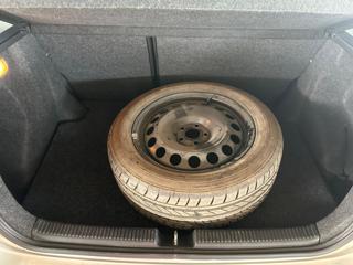 TOYOTA Corolla usata 14