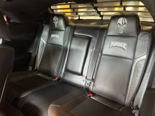 DODGE Challenger usata 15