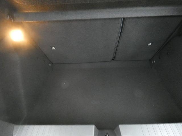FIAT Grande Panda usata, con Touch screen