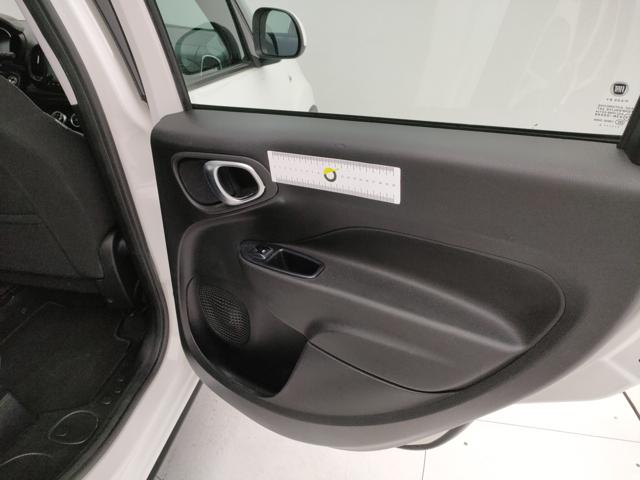 FIAT 500 usata 35