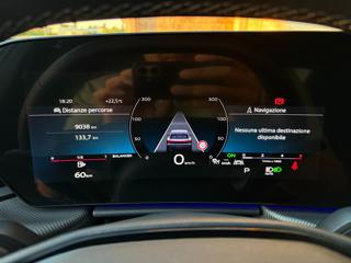 AUDI Q5 usata, con Controllo vocale