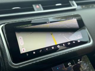 LAND ROVER Range Rover Velar usata, con Climatizzatore