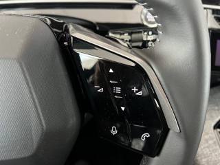 PEUGEOT 5008 usata, con Riconoscimento dei segnali stradali