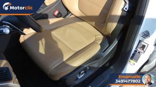 JAGUAR E-Pace usata 55