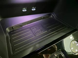 AUDI A3 usata, con Isofix