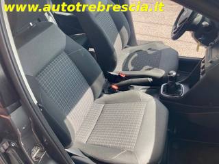 VOLKSWAGEN Polo usata, con Controllo trazione