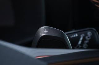 CUPRA Formentor usata, con Fendinebbia