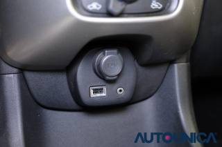 PEUGEOT 108 usata 25