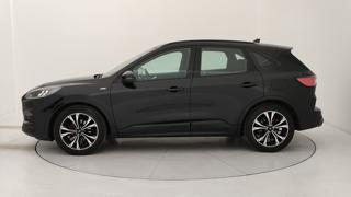 FORD Kuga usata, con Airbag