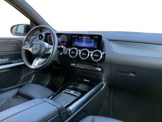 MERCEDES-BENZ B 180 usata, con Sedili riscaldati