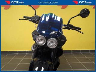 BUELL Lightning XB 12S usata 11