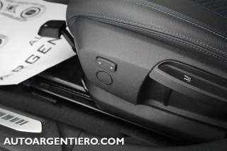 BMW 118 usata, con Cerchi in lega