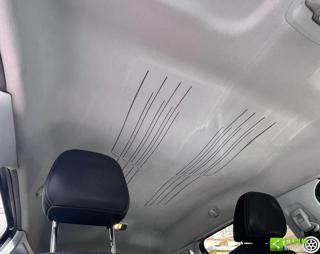 PEUGEOT 2008 usata, con Servosterzo