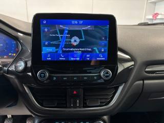 FORD Puma usata, con Cronologia tagliandi