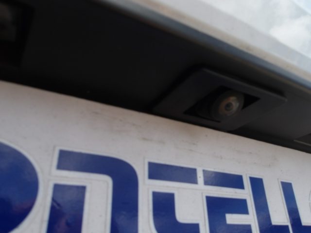 DACIA Sandero usata, con Chiusura centralizzata