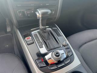 AUDI A4 usata, con Cruise Control