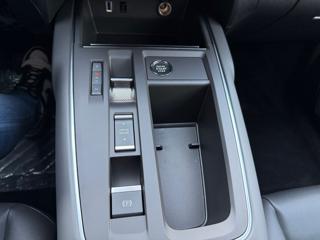 CITROEN C5 Aircross usata, con Cruise Control
