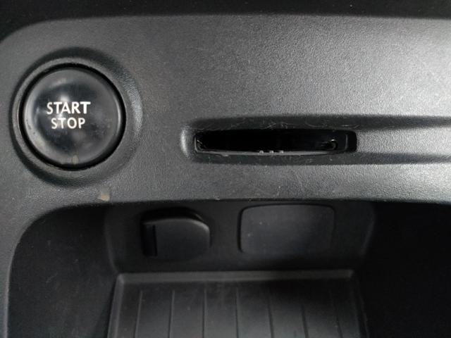 RENAULT Captur usata, con Chiusura centralizzata telecomandata