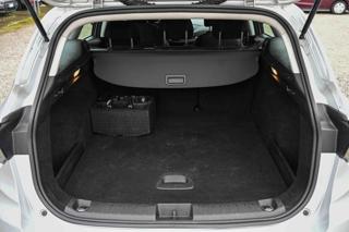 FIAT Tipo usata, con Chiusura centralizzata