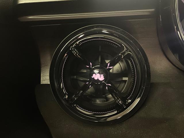 ALFA ROMEO Junior usata, con Park Distance Control