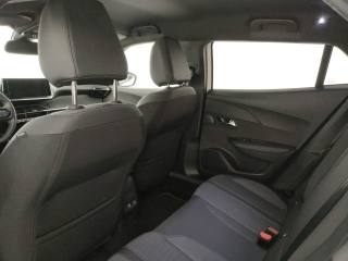 PEUGEOT 2008 usata, con Chiusura centralizzata