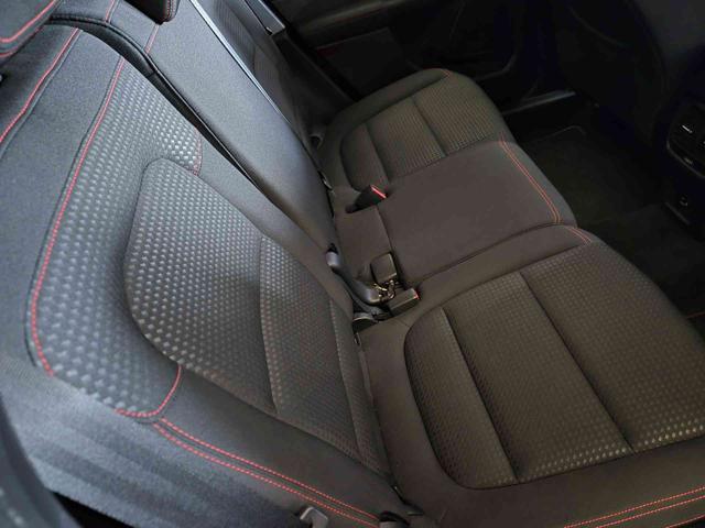 FORD Kuga usata, con Interni in pelle