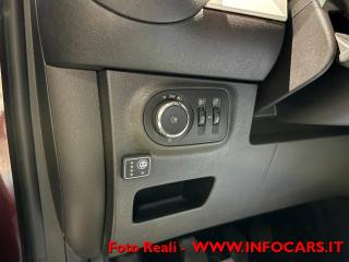 OPEL Adam usata, con Immobilizzatore elettronico