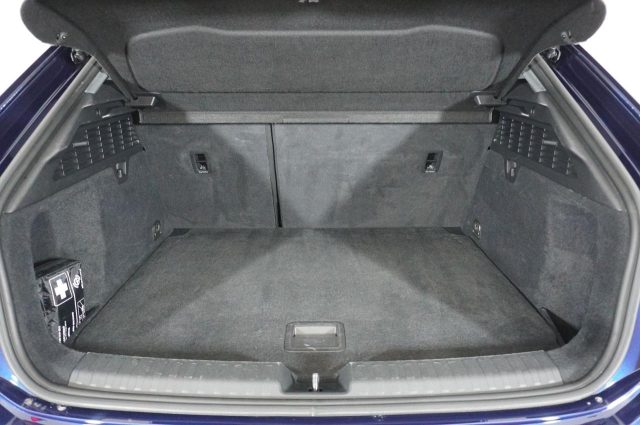 AUDI A3 usata, con Controllo trazione