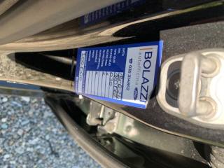 PEUGEOT 308 usata, con Servosterzo