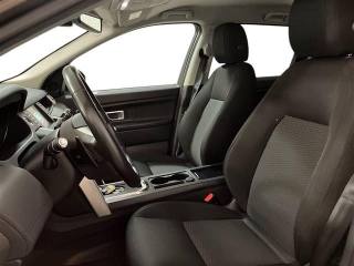 LAND ROVER Discovery Sport usata, con Controllo automatico clima