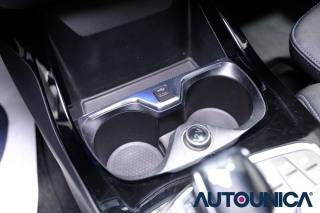 BMW 120 usata, con Autoradio digitale