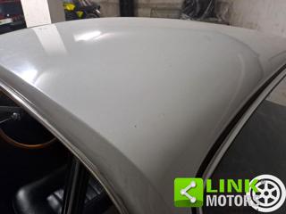 LANCIA Fulvia usata 21