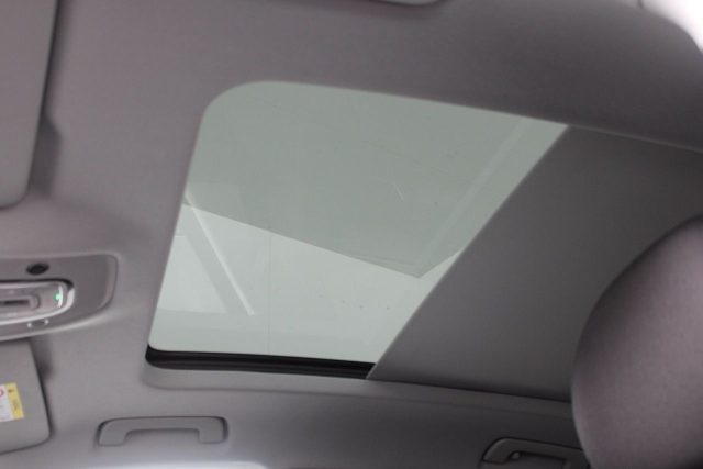 AUDI Q5 usata, con Climatizzatore
