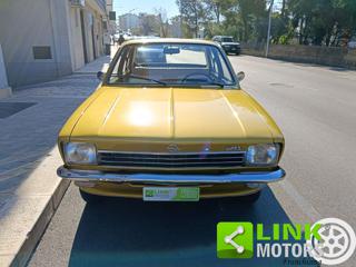 OPEL Kadett usata 15