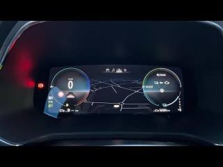 RENAULT Captur usata, con Controllo automatico clima