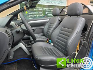 OPEL Tigra usata, con Airbag Passeggero