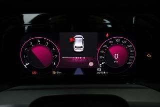 VOLKSWAGEN Golf usata 6