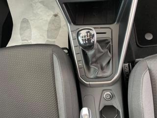 VOLKSWAGEN Polo usata, con USB