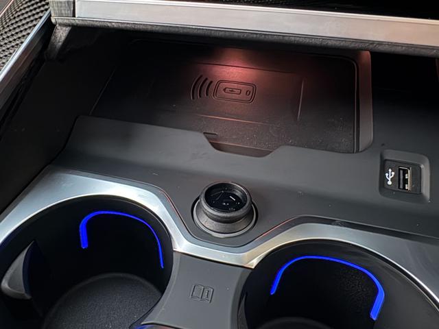 BMW X5 usata, con Vivavoce