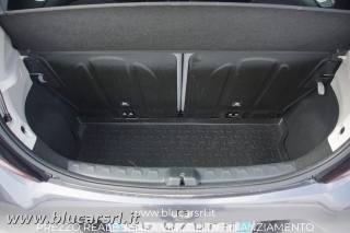 TOYOTA Aygo usata 13