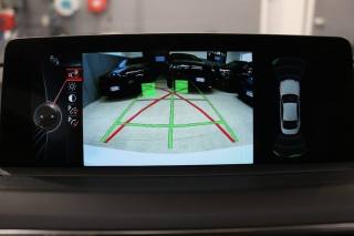 BMW M4 usata, con Immobilizzatore elettronico